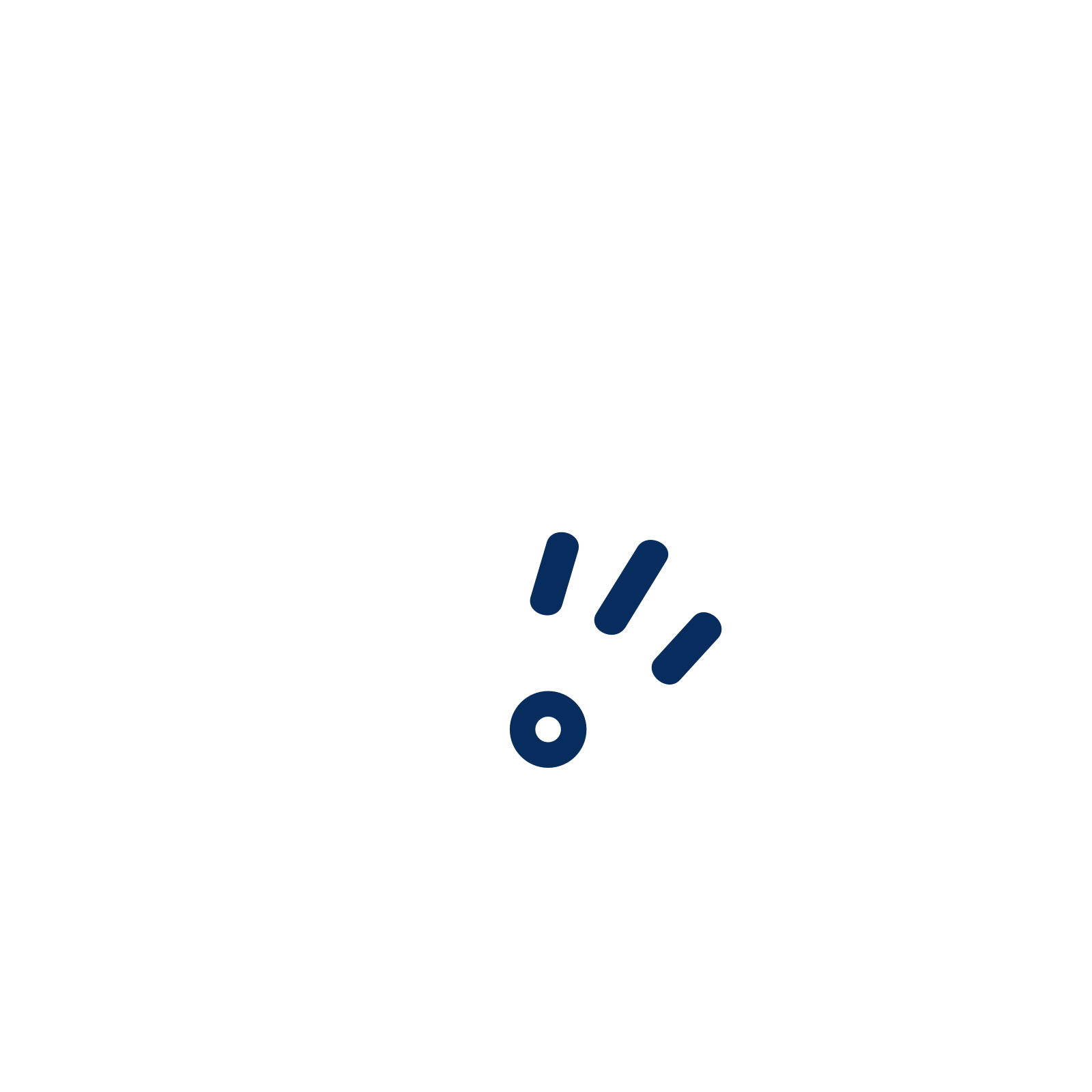 Рак пищевода – диагноз, расшифровка, формулировка